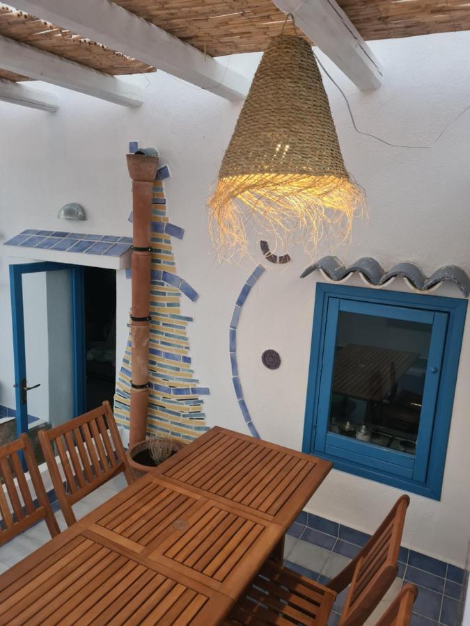 Casa Sul Mare